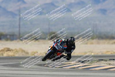 media/Dec-06-2025-CVMA (Sat) [[4a896cc04c]]/Race 2-Formula Open-Formula Open Cup/